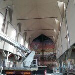 il nuovo involucro interno