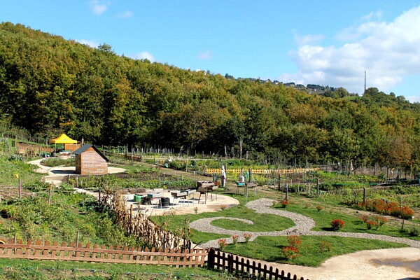 Orti-Urbani-Potenza-AIAPP