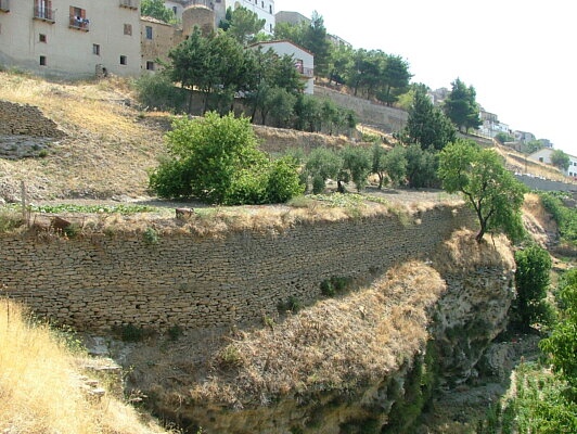 Orti-saraceni-Tricarico-AIAPP