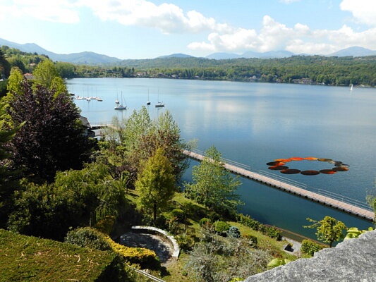 Piemonte-Lago-Avigliana-AIAPP