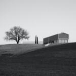 Pasquali Villa a Cellere